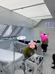-HQ半永久纹绣纹眉