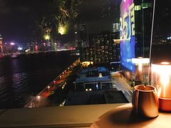 -红糖(香港嘉里酒店)