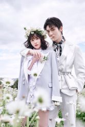 -太古映画婚纱摄影(天河店)