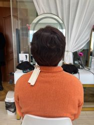 -髻尚坊增发补发织发假发定制