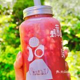 野萃山神仙新品‼️水炸弹超补水莲雾来袭！