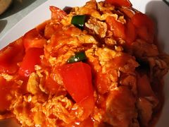 -巴依老爷新疆美食(牡丹园店)