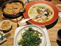 -798餐厅(任丘路店)