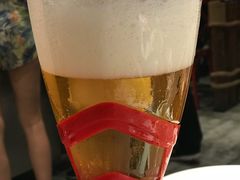 -苏大嘴海鲜牧场(奥林匹克店)