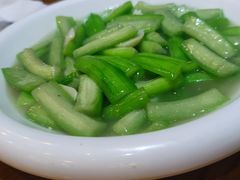 -外婆菜(江乡路店)
