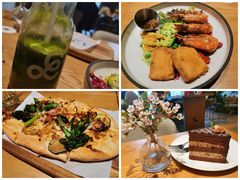 -gaga(深圳福田星河COCO Park店)
