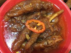 -避风塘·老港味餐厅(虹口龙之梦店)