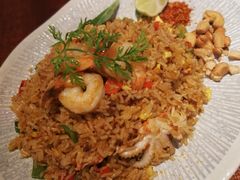 -卡朋厨房(289艺术园区店)