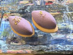 -天津海河悦榕庄·Lobby Lounge大堂吧