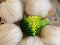 -澳门西南饭店·粤菜·茶市·手工点心(华海路店)