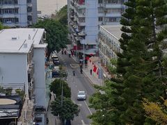 -鸿山公园