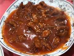 -天天沸腾(东港路店)