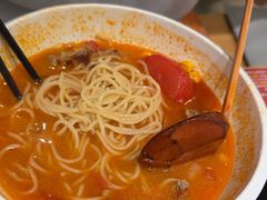 -味千拉面(广州白云机场T1西二店)