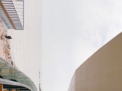 -太平洋咖啡(海天驿站店)