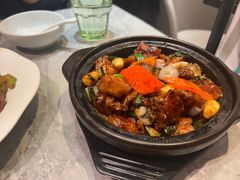 -有璟阁港式餐厅(国贸商城店)