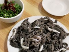 -马姐爆肚儿门丁肉饼