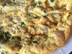 -海上驿站渔家菜馆