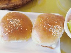 -豪享来牛排·中西简餐(黄河路店)
