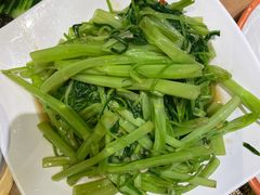 -摩登有记·新派泰国菜(银钻广场店)