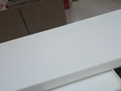 -兔博士口腔(长安分院)