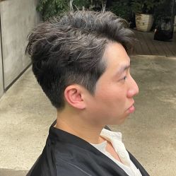 -蚂蚁造型俱乐部