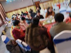 -和源祥·日照菜扛把子(万平口一店)