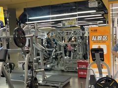 -超鹿运动(大唐世家店)