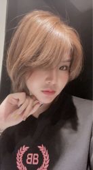 -17.壹柒·美学高定空间