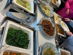 -清心素食(文昌百汇店)