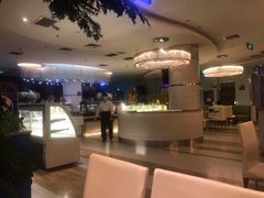 -东方之珠洗浴休闲广场(于家堡店)