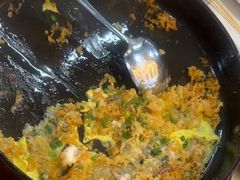 -明本湛江鸡•海鲜小厨(陈家祠店)
