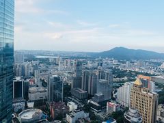 -云中小雅