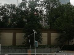 -裕和堂中医推拿艾灸(太古汇臻品店)