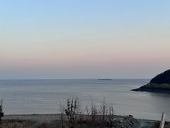 -平湖九龙山旅游度假区