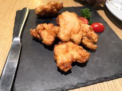 -棒约翰比萨·意面(张江长泰店)
