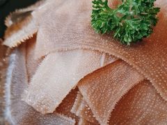 -川味观·鲜货火锅(景芳水湘店)