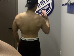 -英派斯健身旗舰店(海信国际中心馆)