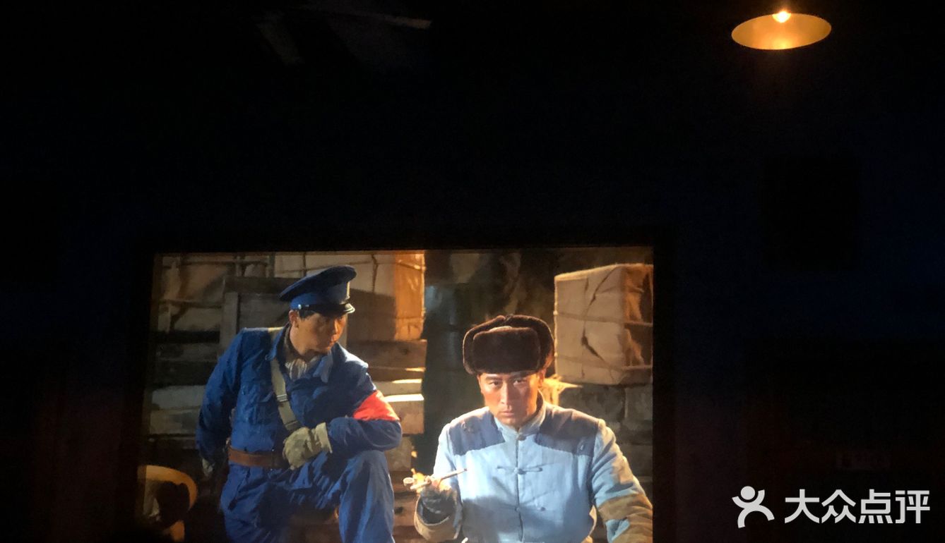 宁波旅游｜江浙沪必玩的方特