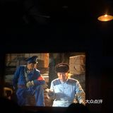 宁波旅游｜江浙沪必玩的方特