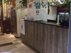 -王妈热卤·川味馆(海昌店)