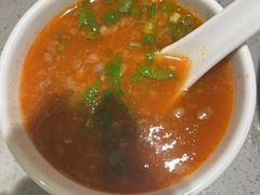-海底捞火锅(吾悦广场店)