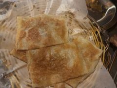 -麦凯伦烧烤·精酿超级工厂店(金桥总店)