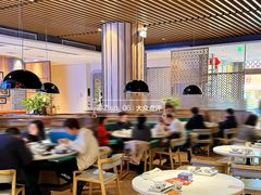 -莞府家宴·东莞菜(市民服务中心店)