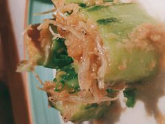 -大榕树下顺德菜(融创茂店)