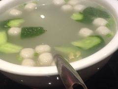 -龙记私坊小厨(星光不夜城店)