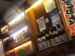 -达鳍寿司(建大店)