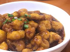 -全乐鱼馆·淳牌有机鱼直营店