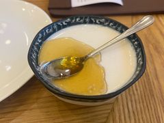 -中发源·清真餐厅(南油店)