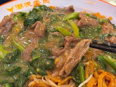 -潮悦牛肉火锅城(水贝店)