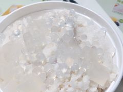-聪嫂私房甜品(旺角二店)